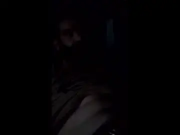 Chaturbate Sex Cam of jackboys16