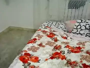 Chaturbate Best live sex cam show of jamelhotsex
