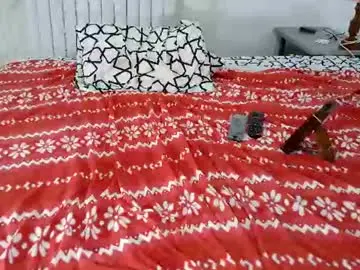 Chaturbate Live Porn of jamelhotsex