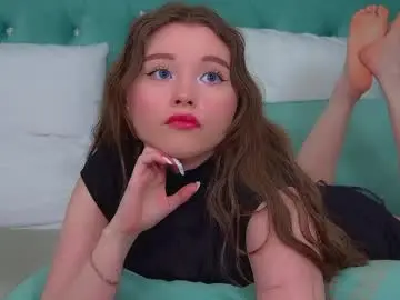 Chaturbate Live Sex of keiraace
