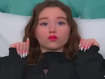 Chaturbate Live Sex of keiraace