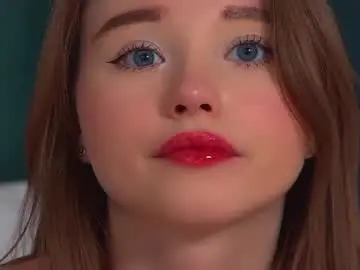 Chaturbate Live Porn of keiraace