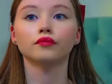 Chaturbate Free Live Porn of keiraace