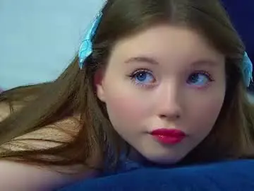 Chaturbate Free Porn Cam of keiraace