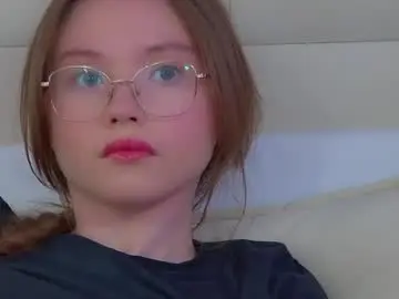 Chaturbate Adult Webcam of keiraace