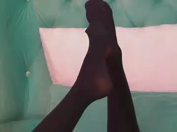 Chaturbate Sex Cam of keiraace