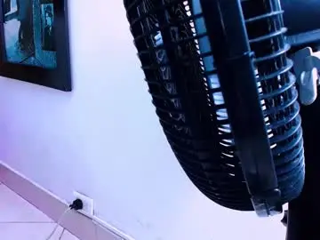 Chaturbate Free Live Porn of lian_jacob