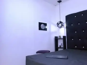 Chaturbate Sex Cam of lian_jacob