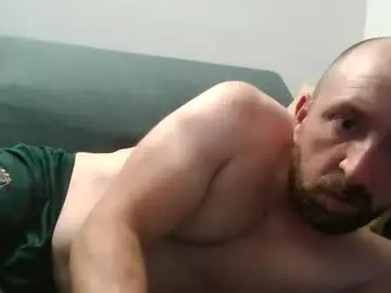 Chaturbate Best Webcam of lucabeech88