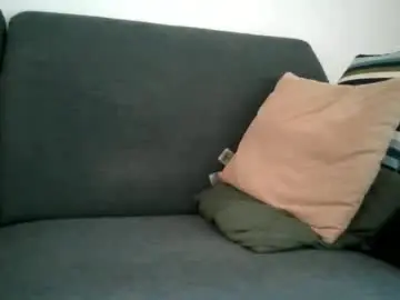 Chaturbate Sex Chat of lucabeech88