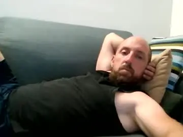 Chaturbate Best live sex cam show of lucabeech88