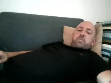 Chaturbate Adult Webcams of lucabeech88
