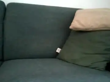 Chaturbate Private Sex Chat of lucabeech88
