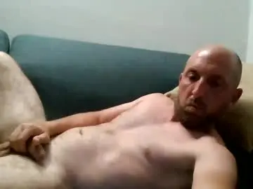 Chaturbate Adult Webcams of lucabeech88