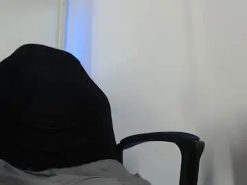 Chaturbate Best live sex cam show of nassh_18