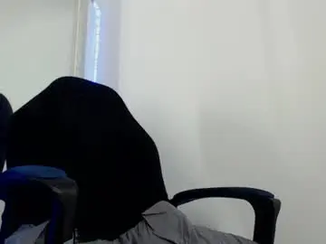 Chaturbate Free Porn Cam of nassh_18