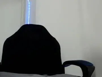 Chaturbate Sex Chat of nassh_18