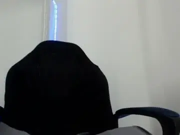 Chaturbate Adult Webcam of nassh_18
