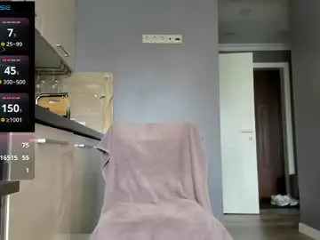 Chaturbate Sex Cam of north_stallion