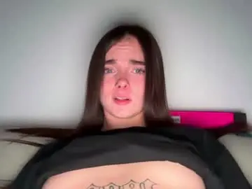 Lovense sex chat
