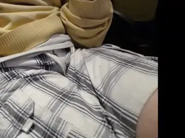 Chaturbate Sex Chat of otreb007