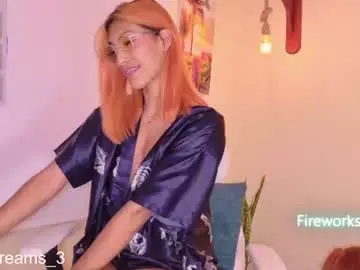 Chaturbate Nude Webcam of persefone__xxx