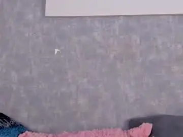 Chaturbate Sex Cam of persia2ferrer