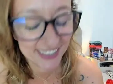 Chaturbate Sex Chat of sensual_btch1
