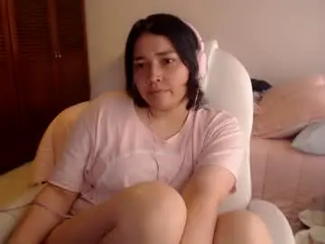 Chaturbate Nude Webcam of thetalkingbutt