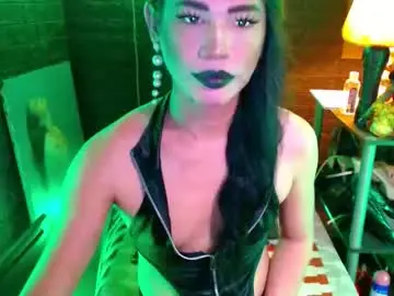 Chaturbate Free Porn Cam of urhardcockqueenxxx
