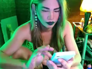 Chaturbate Sex Chat of urhardcockqueenxxx