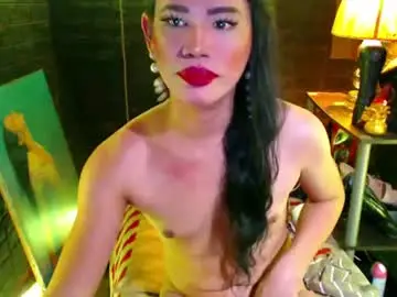Chaturbate Best live sex cam show of urhardcockqueenxxx