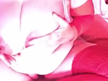 Chaturbate Watch Live Sex Cams of veheveun