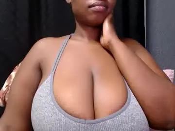 Chaturbate Live Porn of bigboobsbitchx
