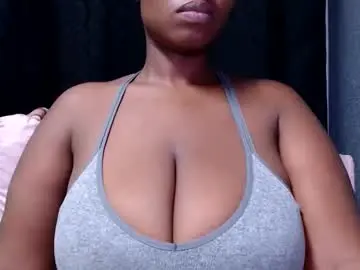 Chaturbate Sex Chat of bigboobsbitchx