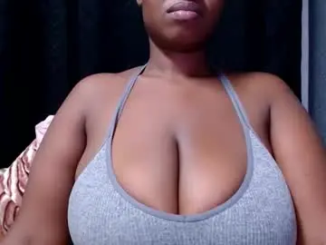Chaturbate Sex Chat of bigboobsbitchx