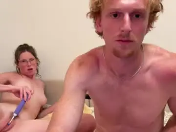 Chaturbate Best Webcam of boats8