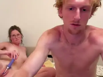 Chaturbate Sex Cam of boats8