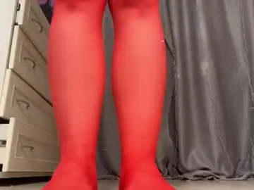 Chaturbate Free Porn Cam of dibelass
