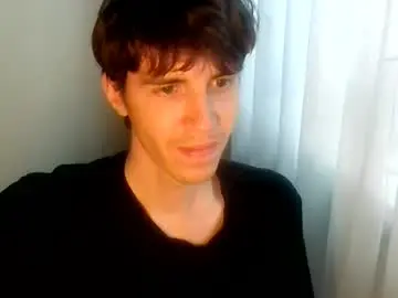 Chaturbate Best live sex cam show of elliotdamri