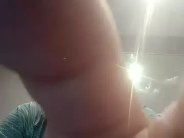 Chaturbate Live Porn of georgemac2405319818