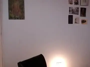 Chaturbate Free Live Porn of golden_alaska