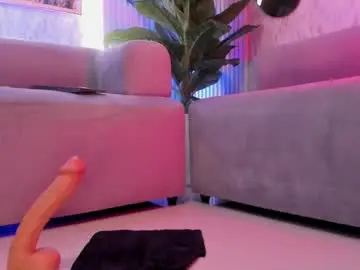Chaturbate Watch Live Sex Cams of hanna_slut