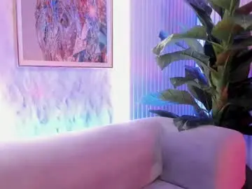 Chaturbate Free Porn Cam of hanna_slut