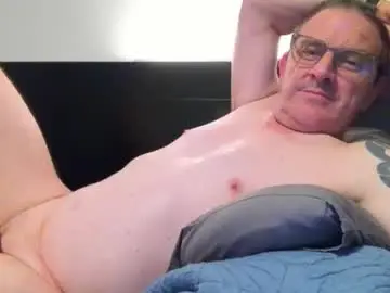 Chaturbate Watch Live Sex Cams of hempie1973