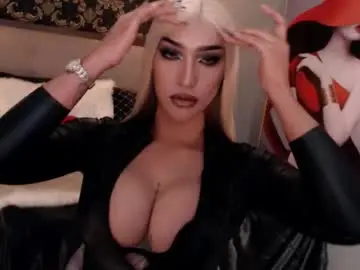 Chaturbate Sex Cam of hestiaprytanei