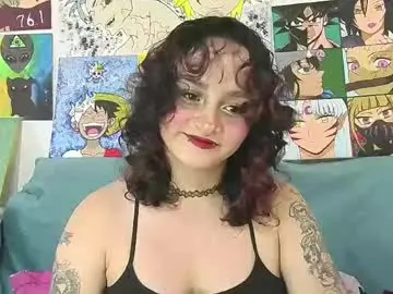 Chaturbate Free Live Porn of julietajaguar