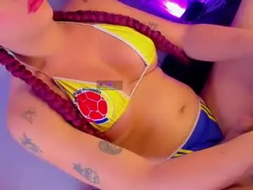 Chaturbate Sex Chat of kike_bigcock