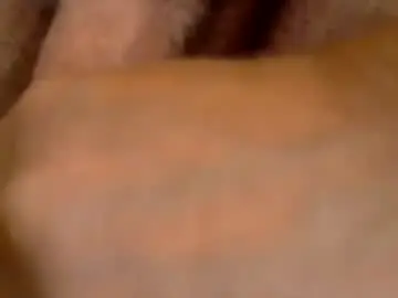 Chaturbate Free Porn Cam of liltonypa