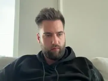 Chaturbate Best live sex cam show of shiny_mike
